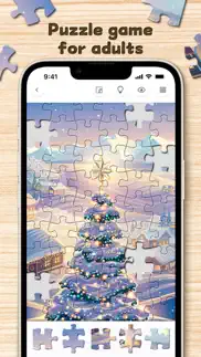 jigsawscapes - jigsaw puzzles alternatives 9