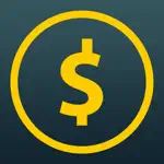 Money Pro: Personal Finance AR alternatives