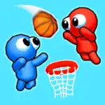 Basket Battle Alternatives