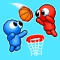 Similar Basket Battle Apps