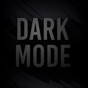 Similar Dark Mode Wallpaper Apps