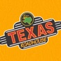 Similar Texas Roadhouse Mobile Apps