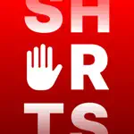Shorts Blocker for YouTube alternatives