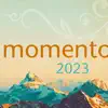 momento 2023 Alternatives