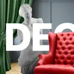 Decorio - AI Room Planner alternatives
