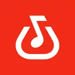 BandLab – Music Making Studio alternatives