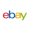 eBay Shop: Buy, Sell & Save Alternatives