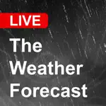 The Weather Forecast App alternatives