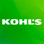 Kohl's - Shopping & Discounts alternatives