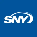 SNY: Stream Live NY Sports alternatives