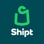 Shipt Shopper: Shop for Pay alternatives