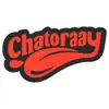 Chatoraay Alternatives