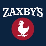 Zaxby's Fingers & Wings alternatives