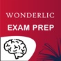 Similar Wonderlic Test Quiz Prep Apps