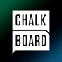 Similar Chalkboard Fantasy Sports Apps