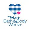 My Bath & Body Works Alternatives