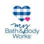 Similar My Bath & Body Works Apps