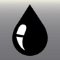 Similar Crude Oil - Live Badge Price Apps