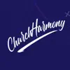 ChurchHarmony Alternatives