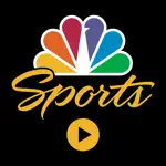 NBC Sports alternatives