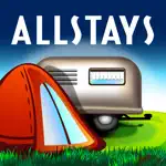 Camp & RV - Tent & RV Camping alternatives