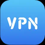 VPN ゜ alternatives