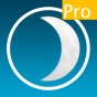 Similar TimePassages Pro Apps