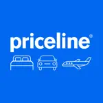 Priceline - Hotel, Car, Flight alternatives