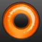 Similar Loopy HD: Looper Apps