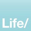 Life/app Alternatives