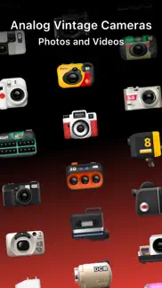 dazz cam - vintage camera alternatives 1