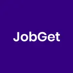 JobGet: Get Hired Alternatives