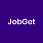 Similar JobGet: Get Hired Apps