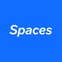 Similar Spaces: Follow Businesses Apps