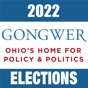 Similar 2022 Ohio Elections Apps