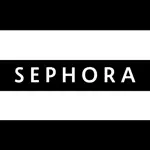 Sephora US: Makeup & Skincare alternatives