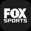 FOX Sports: Watch Live Free Alternatives