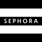 Similar Sephora US: Makeup & Skincare Apps