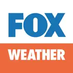 FOX Weather: Daily Forecasts alternatives