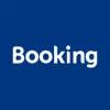 Booking.com Travel Deals Alternativer