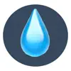 GainTracker Water Edition Alternatives