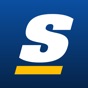 Similar TheScore: Sports News & Scores Apps