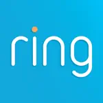 Ring - Always Home Alternatives