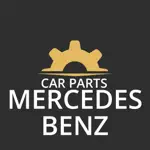 Mercedes-Benz Car Parts Alternatives