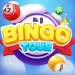 Bingo Tour: Win Real Cash alternatives