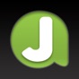 Similar Janetter Pro for Twitter Apps