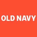 Old Navy: Shop for New Clothes alternatives
