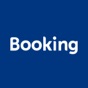 Similar Booking.com: Hotels & Travel Apps