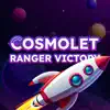 Cosmolet - Ranger Victory Alternatives