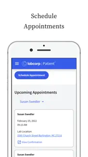 labcorp | patient alternatives 3